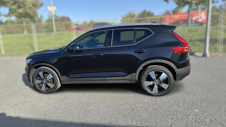 Volvo XC40 D3 Aut.