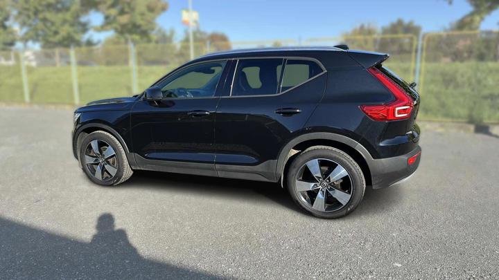 Volvo XC40 D3 Aut.