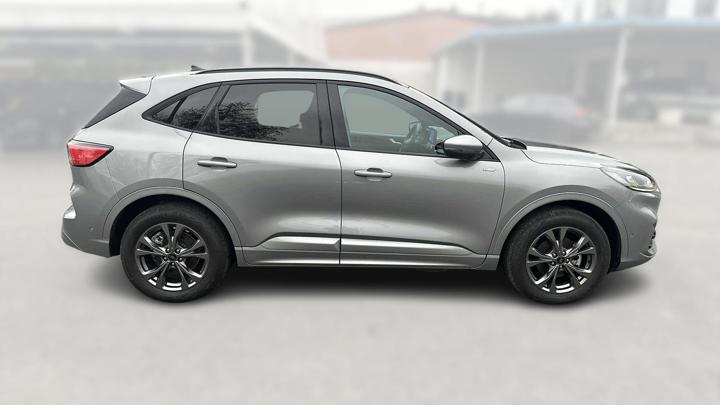 Ford KUGA 2,5 ST LINE PHEV