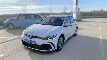 Rabljeni automobil na prodaju iz oglasa 85123 - VW Golf Golf 1,4 TSI GTE DSG