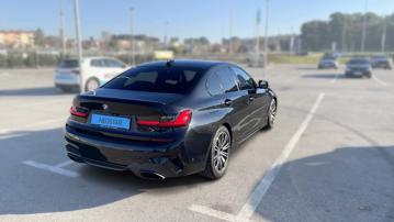 BMW M340d xDrive Aut.