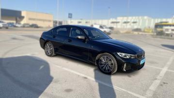 BMW M340d xDrive Aut.