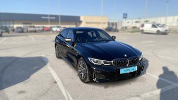 BMW M340d xDrive Aut.