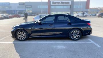 BMW M340d xDrive Aut.