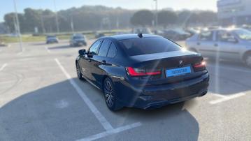 BMW M340d xDrive Aut.