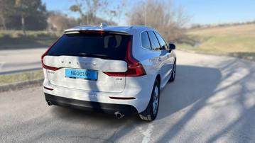 Volvo XC60 D4 Momentum Aut.