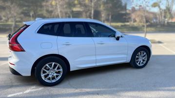 Volvo XC60 D4 Momentum Aut.