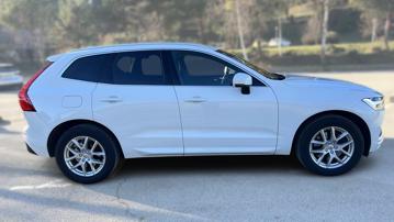 Volvo XC60 D4 Momentum Aut.