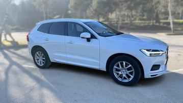 Volvo XC60 D4 Momentum Aut.