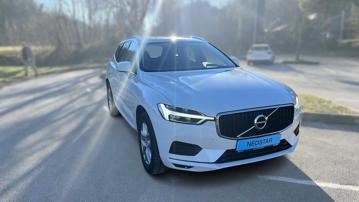 Volvo XC60 D4 Momentum Aut.