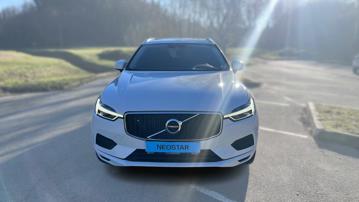 Volvo XC60 D4 Momentum Aut.