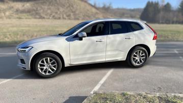 Volvo XC60 D4 Momentum Aut.