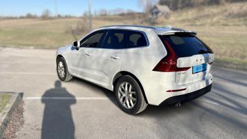 Volvo XC60 D4 Momentum Aut.