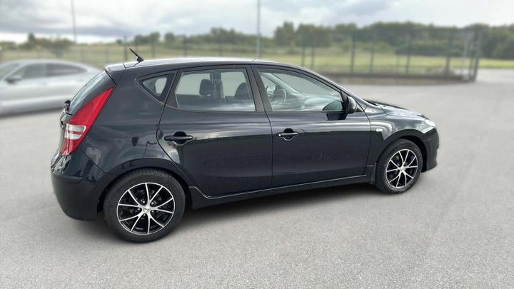 Hyundai i30 1,6 CRDi  iThink