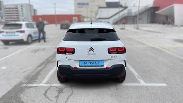 Citroën Citroen C4 Cactus 1.2 Feel Puretech