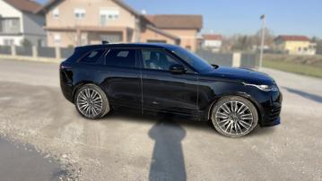 Land Rover Range Rover Velar 3,0 TDV6 R-Dynamic HSE Aut.