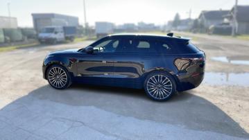 Land Rover Range Rover Velar 3,0 TDV6 R-Dynamic HSE Aut.