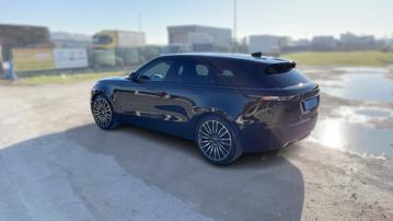 Land Rover Range Rover Velar 3,0 TDV6 R-Dynamic HSE Aut.