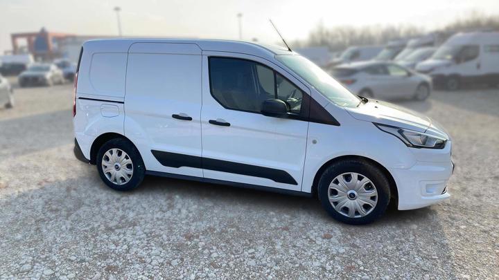 Ford Ford Transit Connect 1.5 TDCI