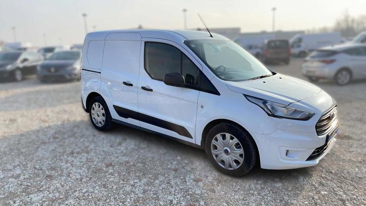 Ford Ford Transit Connect 1.5 TDCI