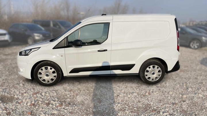 Ford Ford Transit Connect 1.5 TDCI