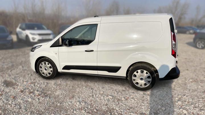 Ford Ford Transit Connect 1.5 TDCI