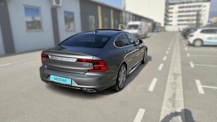 Volvo Volvo S90 2.0 D