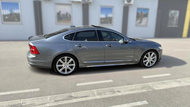 Volvo Volvo S90 2.0 D