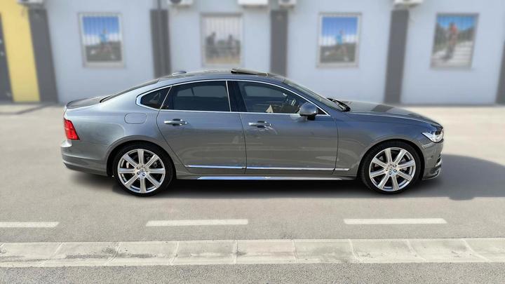 Volvo Volvo S90 2.0 D