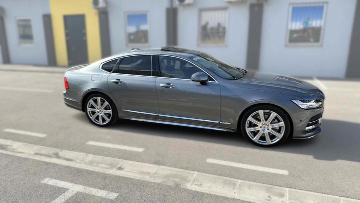 Volvo Volvo S90 2.0 D