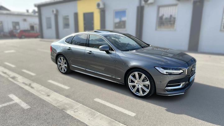 Volvo Volvo S90 2.0 D