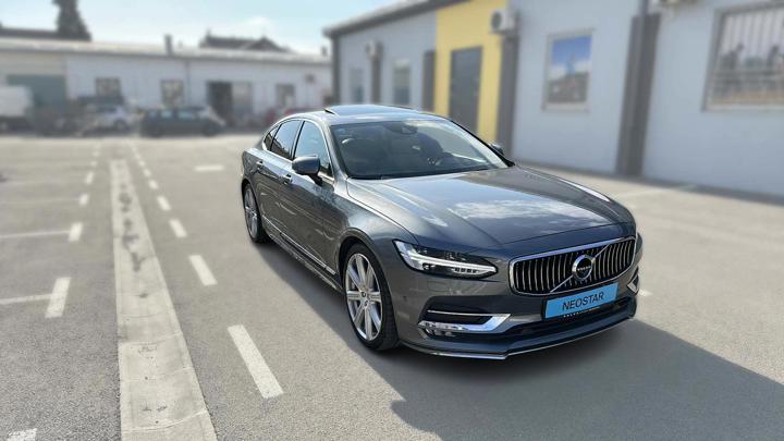 Volvo Volvo S90 2.0 D