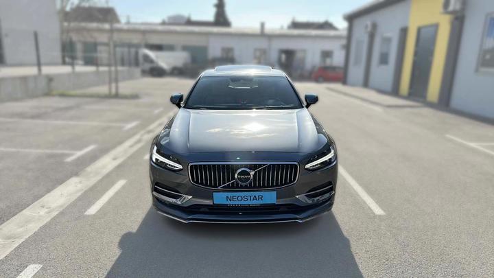 Volvo Volvo S90 2.0 D