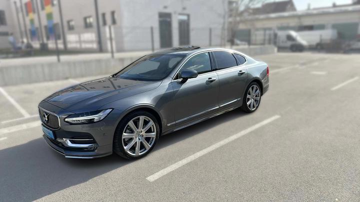 Volvo Volvo S90 2.0 D