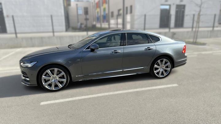 Volvo Volvo S90 2.0 D