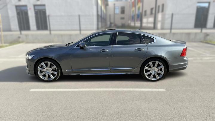 Volvo Volvo S90 2.0 D