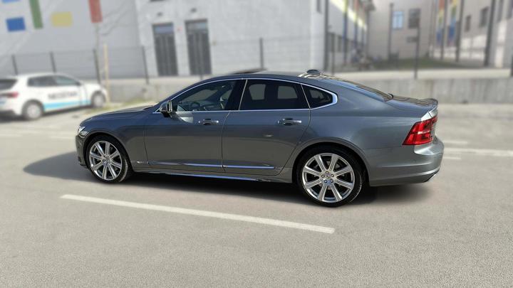 Volvo Volvo S90 2.0 D