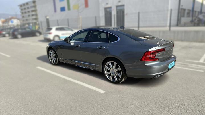 Volvo Volvo S90 2.0 D