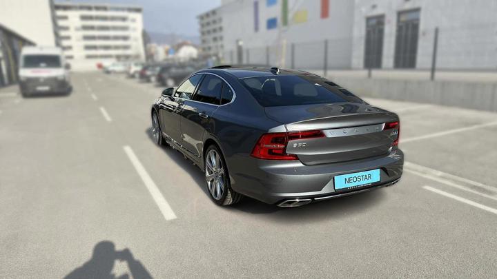 Volvo Volvo S90 2.0 D