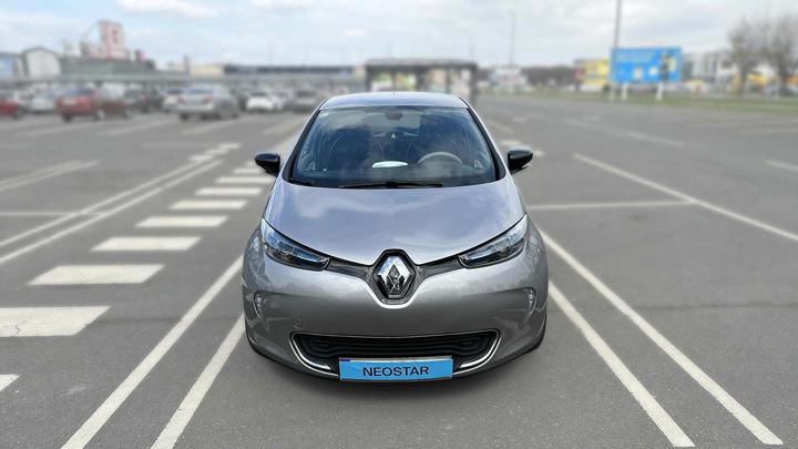 Renault Renault ZOE EM ZEN