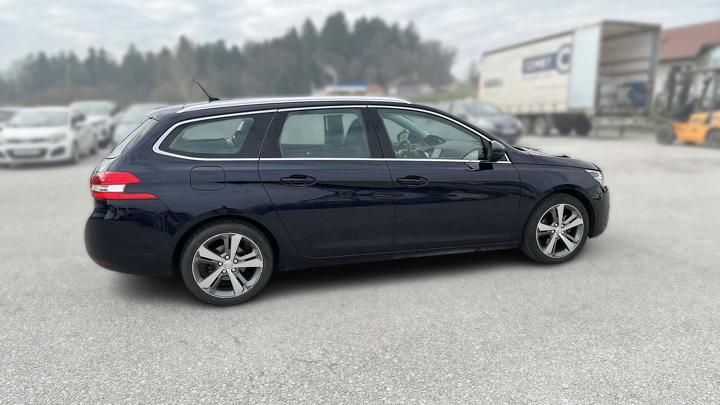 Peugeot Peugeot 308 SW