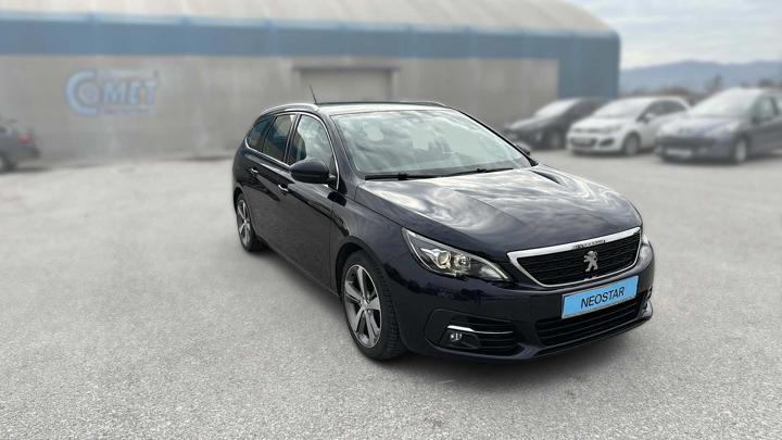 Peugeot Peugeot 308 SW