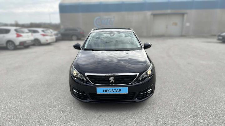 Peugeot Peugeot 308 SW