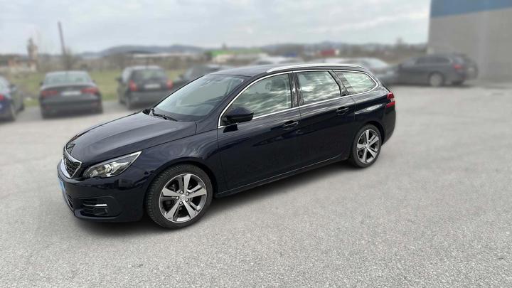 Peugeot Peugeot 308 SW