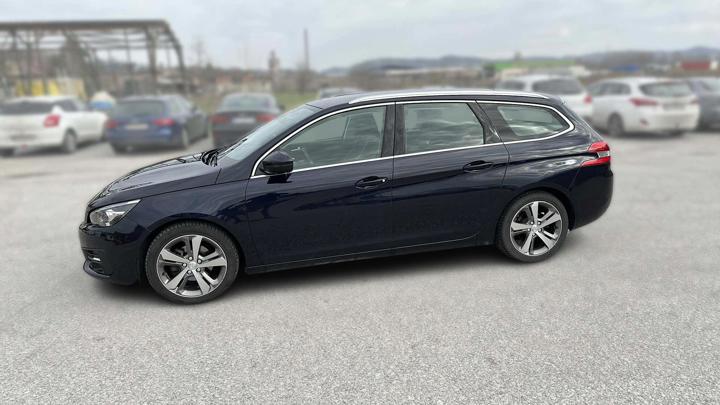 Peugeot Peugeot 308 SW