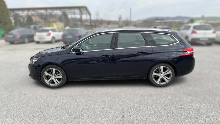 Peugeot Peugeot 308 SW