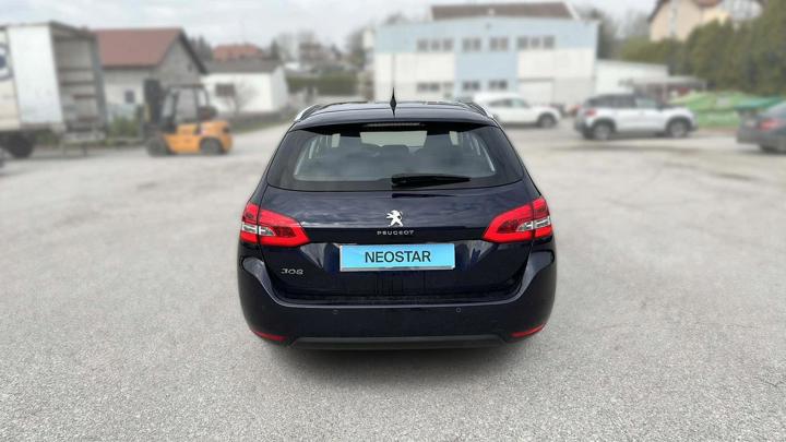 Peugeot Peugeot 308 SW