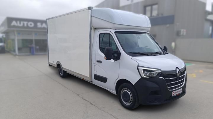 Renault Master L2H1