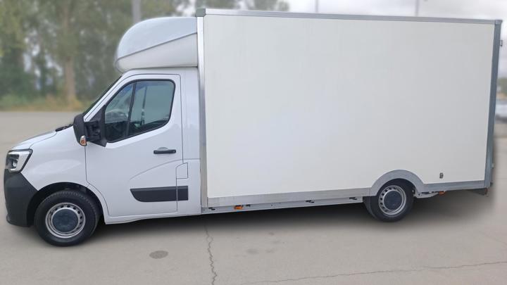 Renault Master L2H1