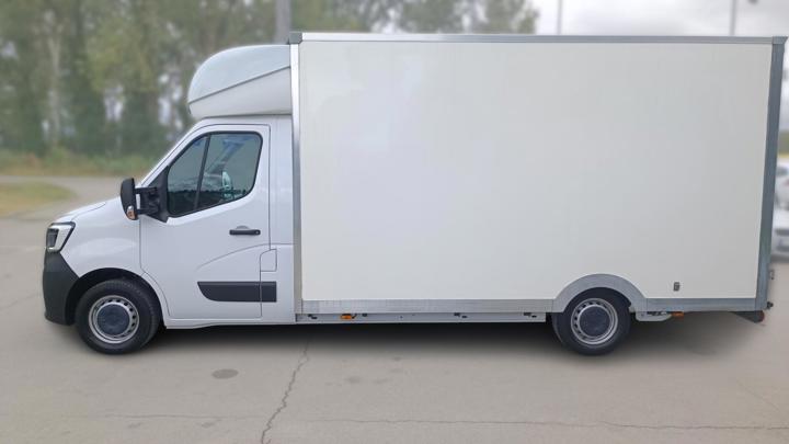 Renault Master L2H1